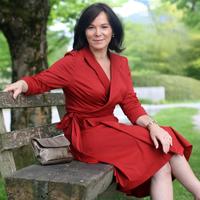 Отзыв от Юлия - Visa DTV