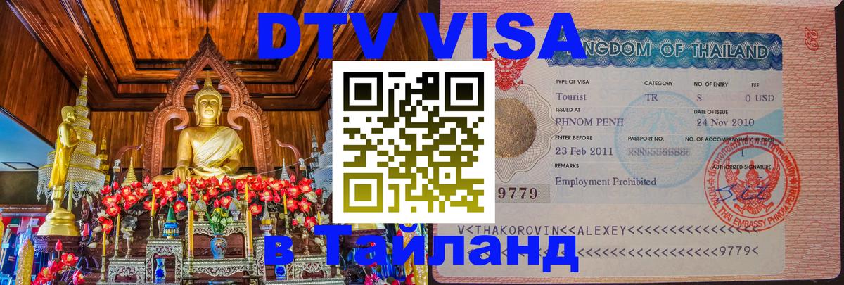 Сколько стоит DTV виза — актуальные цены, оформление даже без документов - Муром 